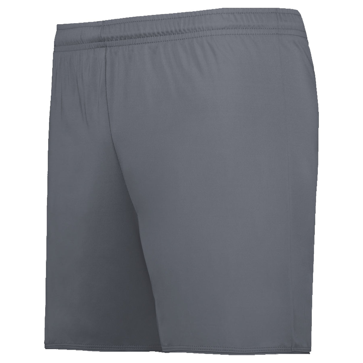 Ladies Play90 Coolcore® Soccer Shorts