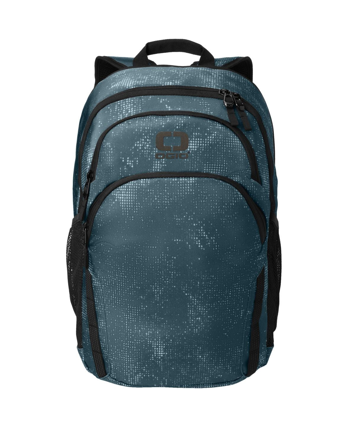 OGIO Forge Pack Backpack