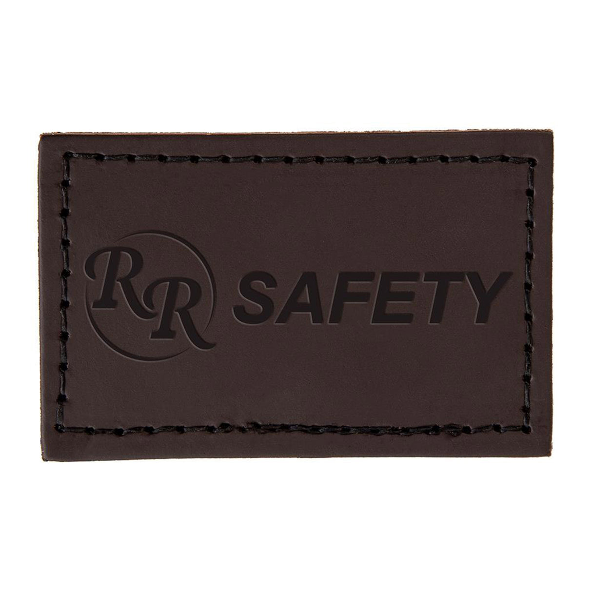 Duluth Pack™ Standard Book Bag