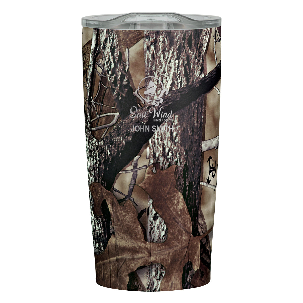 20 Oz. Himalayan Tumbler