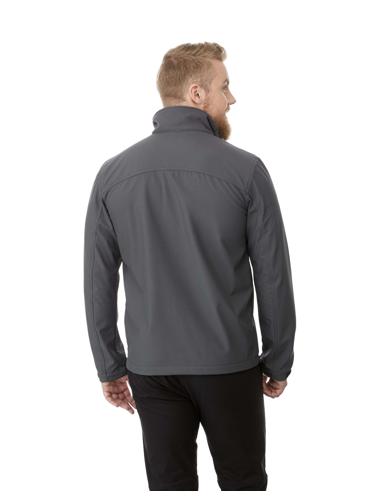Men's MAXSON Softshell Jacket