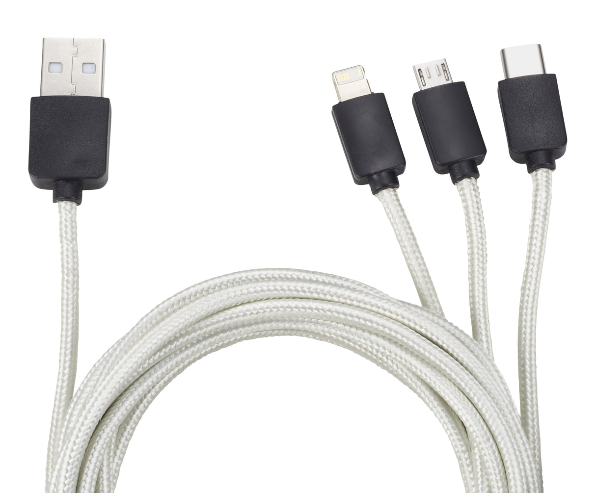 Galactic Wireless Mouse