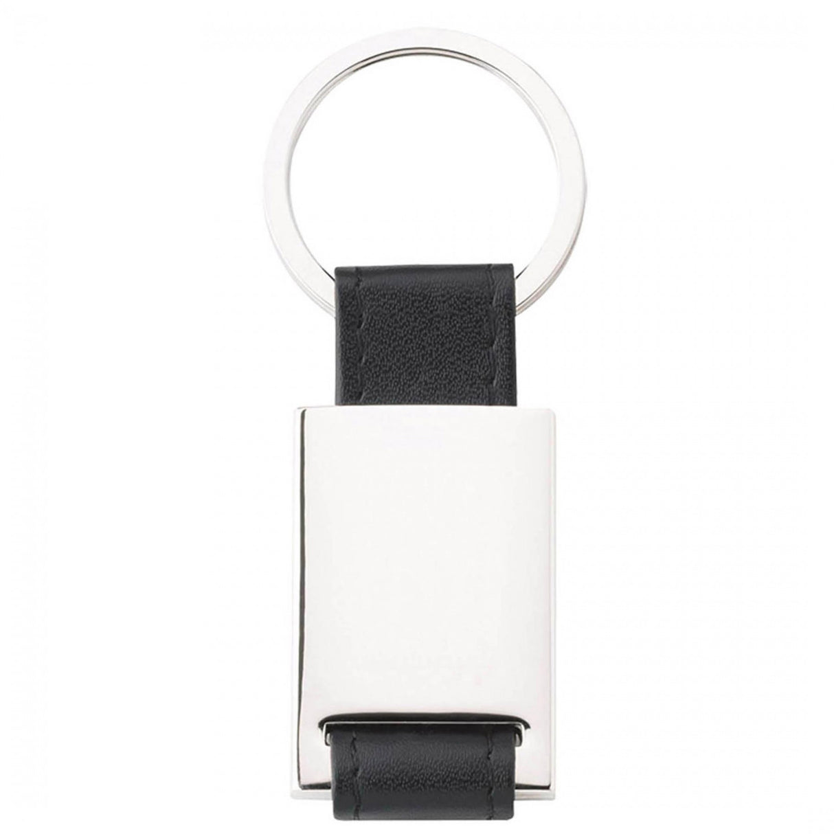Colorplay Key Ring