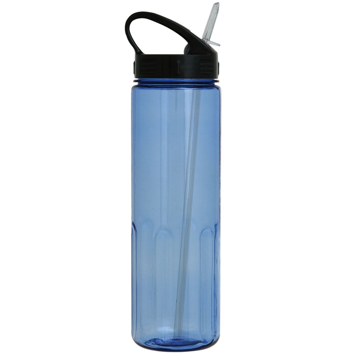 24 Oz. Prestige Bottle (Sport Sip Lid and Straw)