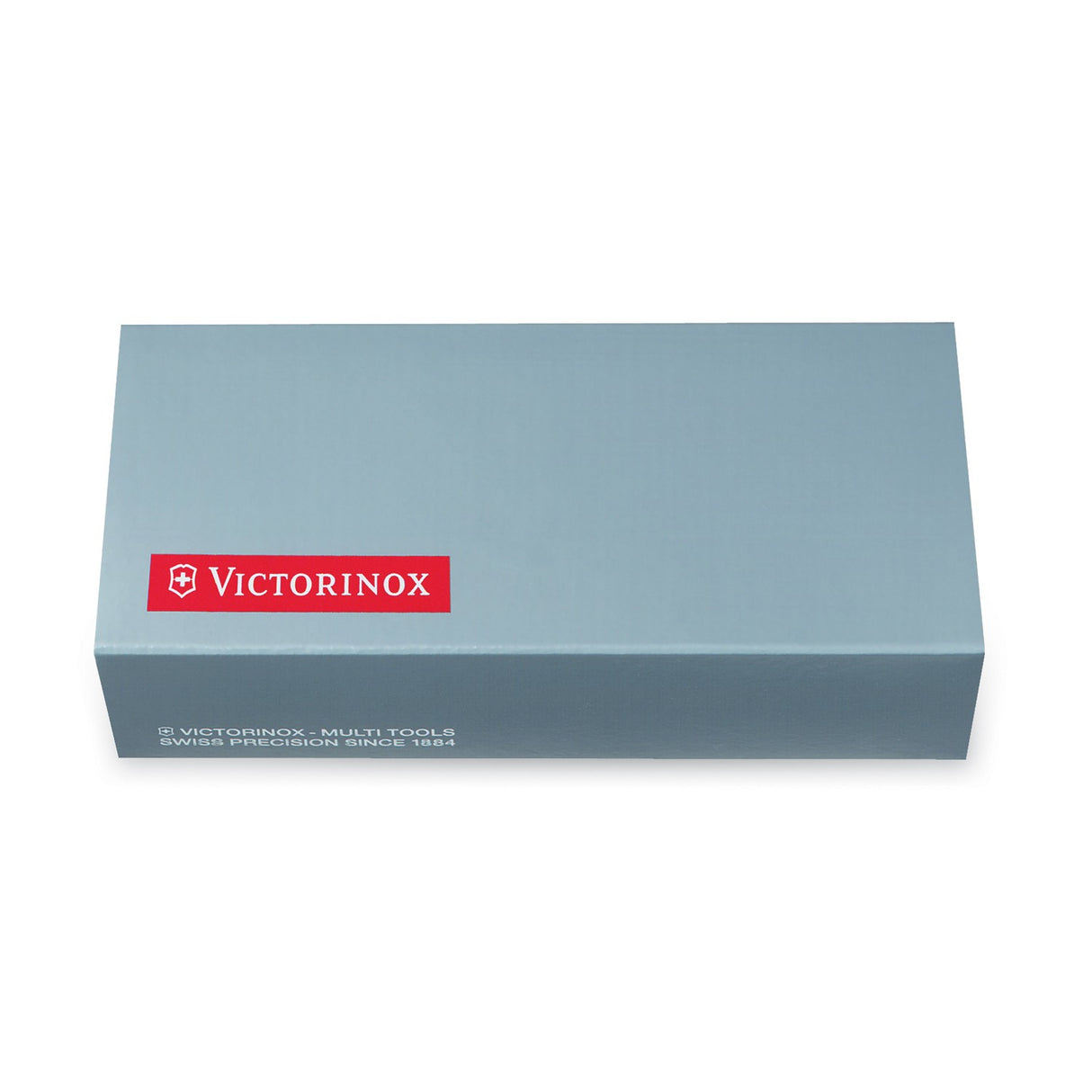 Victorinox® Swiss Card Classic
