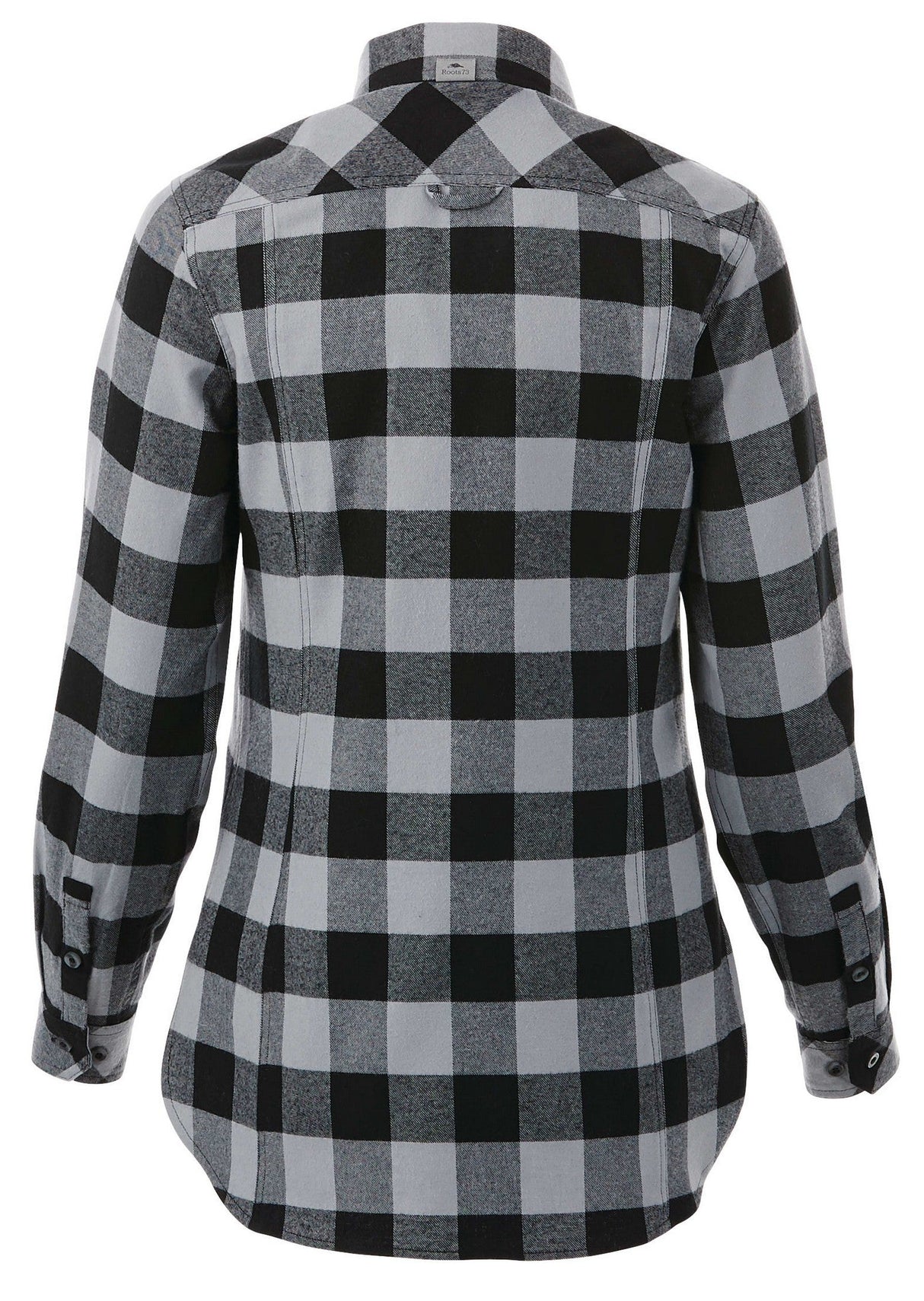 Women's SPRUCELAKE Roots73 Long Sleeve Shirt