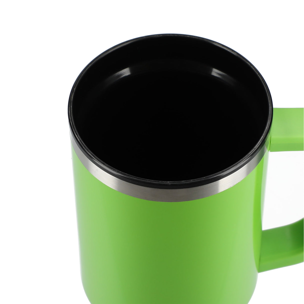 Thor 40oz Eco-Friendly Straw Tumbler