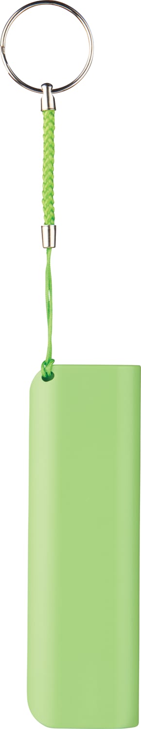 Span 1200 mAh Power Bank