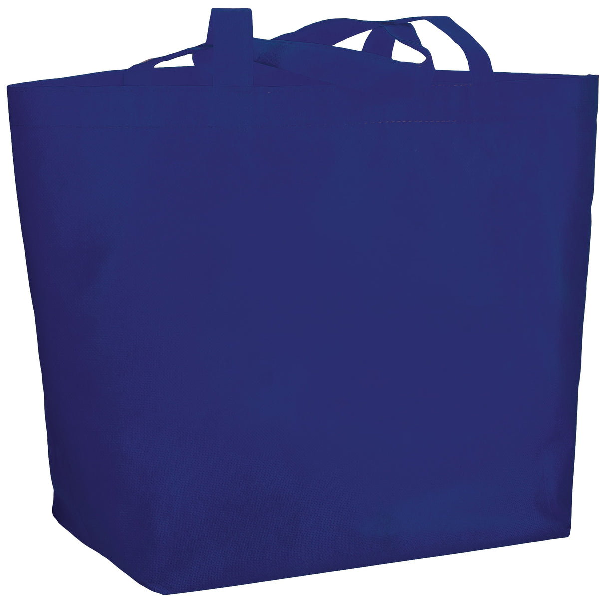 YaYa Budget Non-Woven Shopper Tote