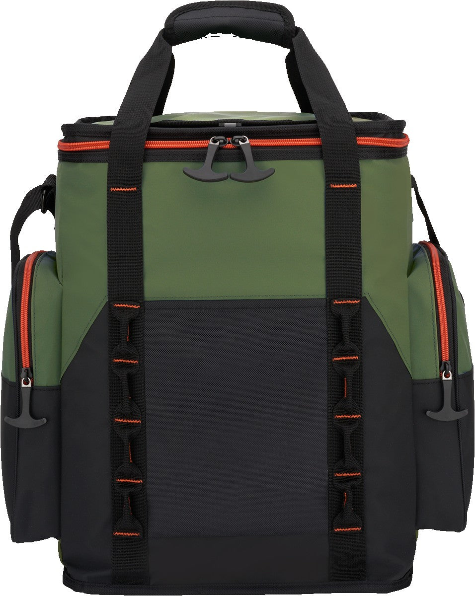 Urban Peak® Waterproof Ridgetop 36 Can Cooler