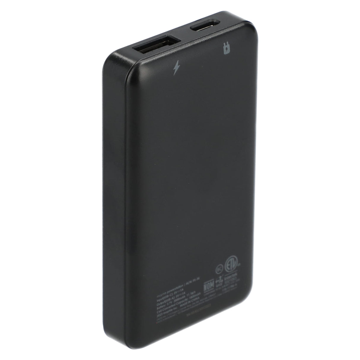 mophie 3000 mAh Power Bank