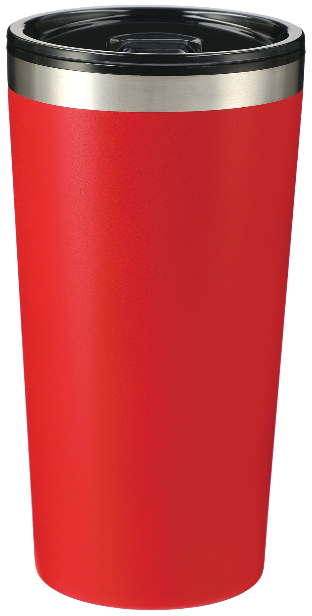 Thor 16oz Tumbler