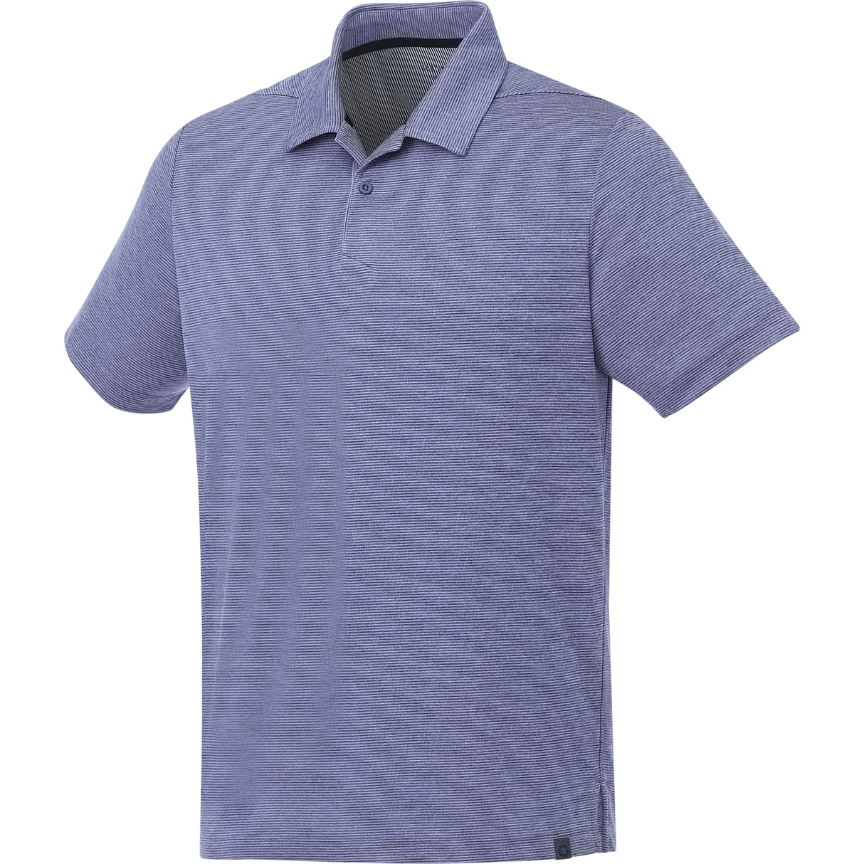 Men's DEGE Eco SS Polo