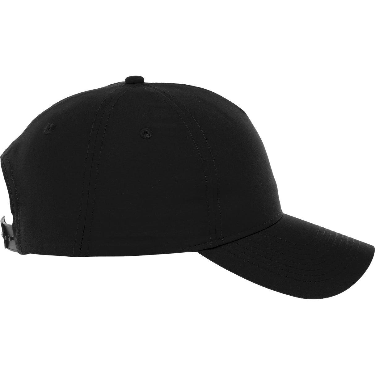 Unisex DOMINATE Ballcap