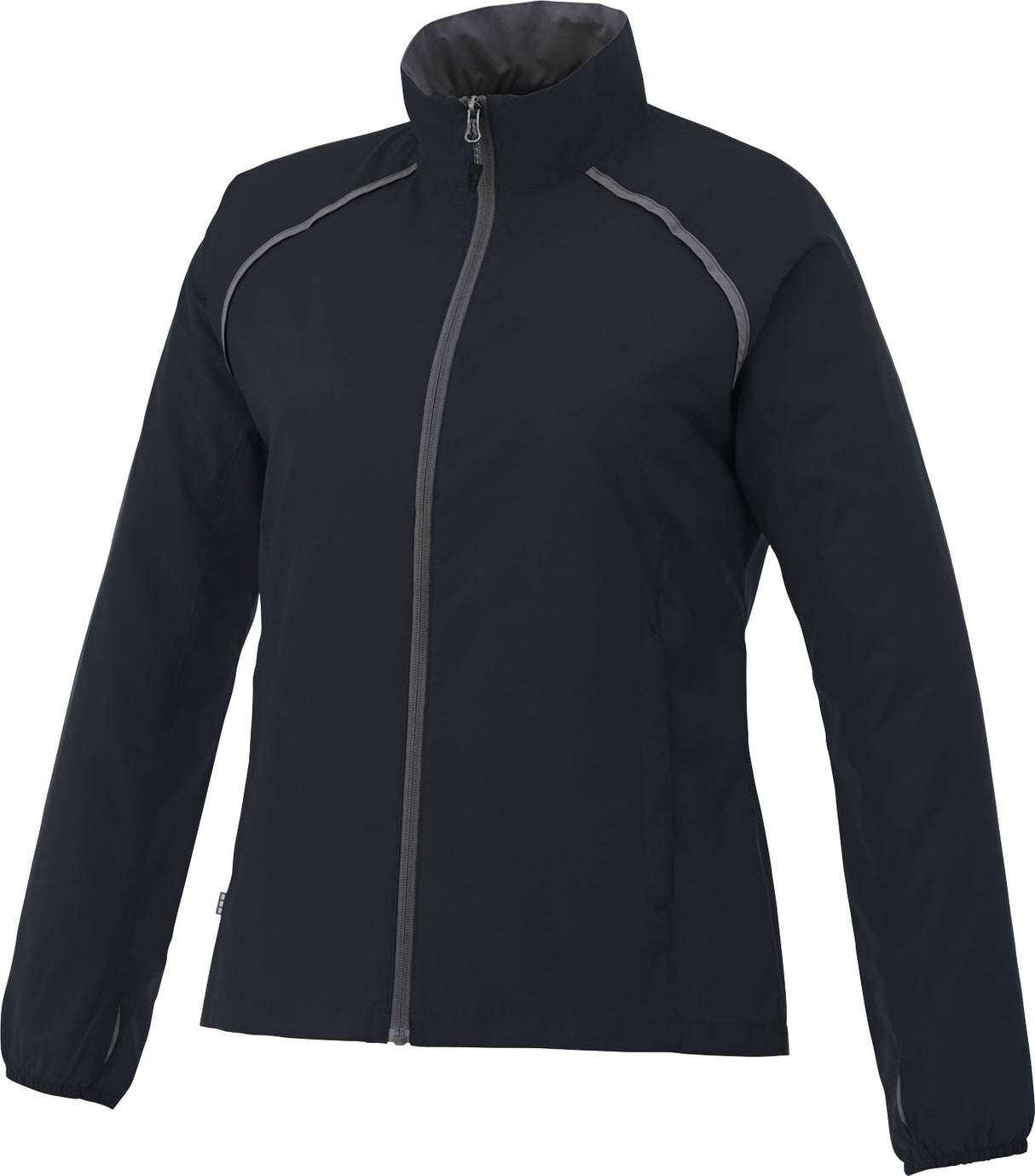 Women's EGMONT Packable Jacket