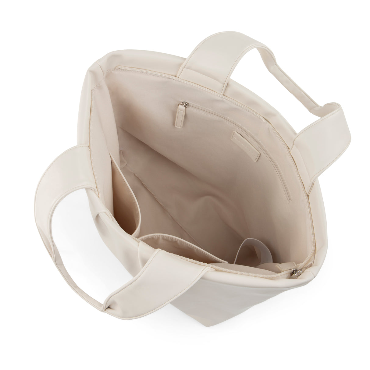 Bugatti-Brera Collection-Tote Bag