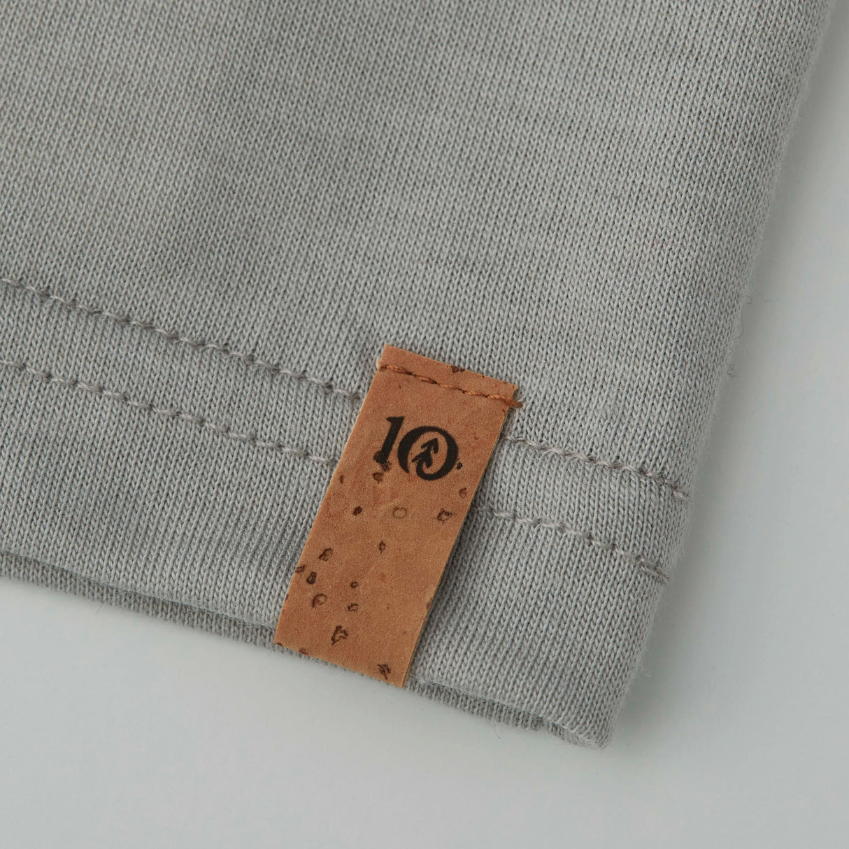 tentree TreeBlend Astir Polo - Men's