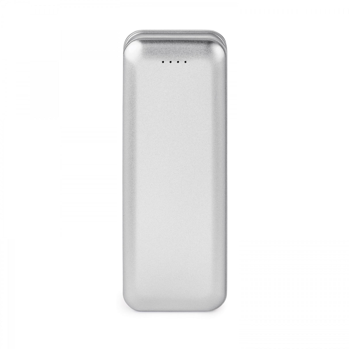 MISSION 4,000 mAh UL CERTIFIED POWER BANK