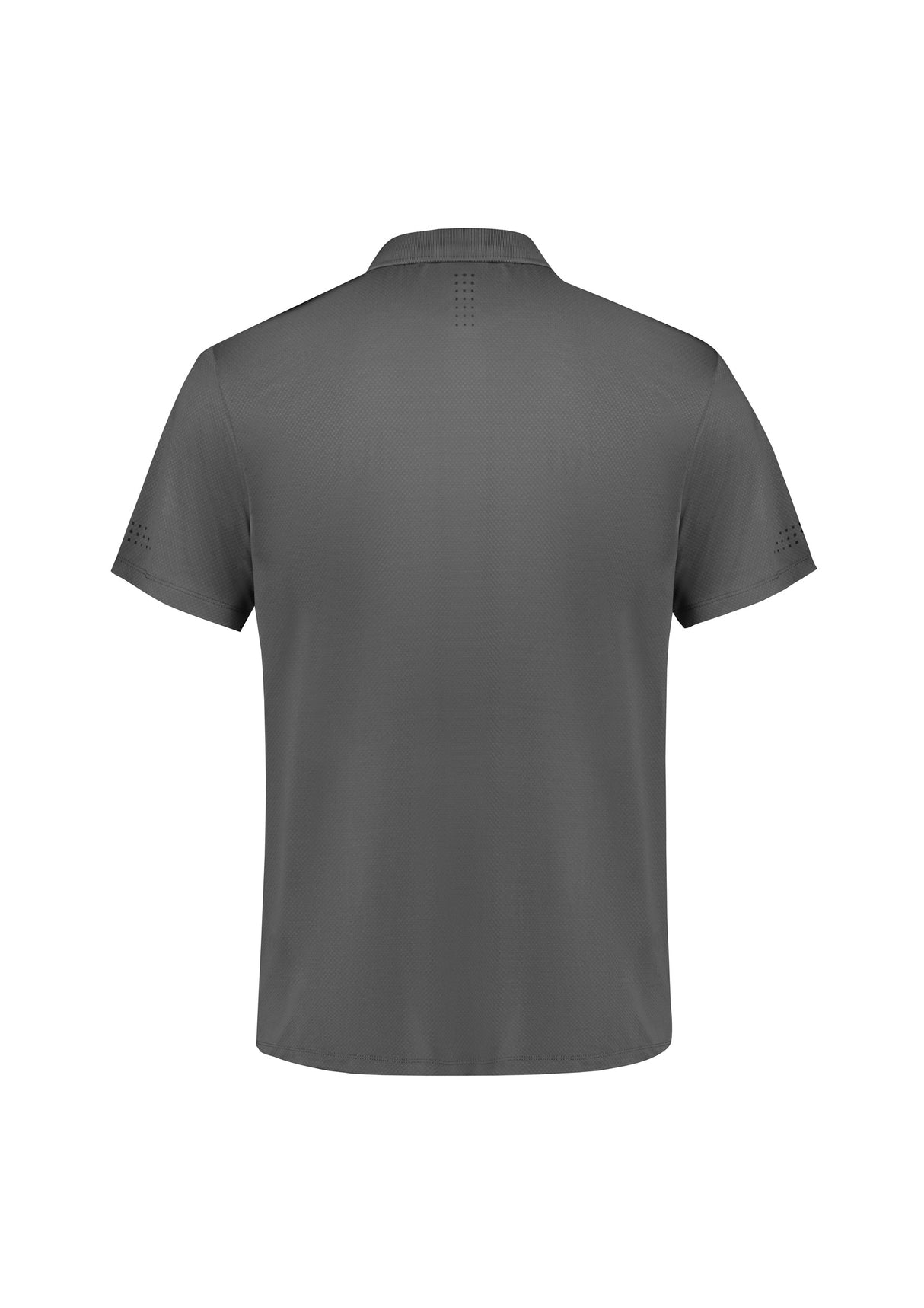 Mens Balance Polo