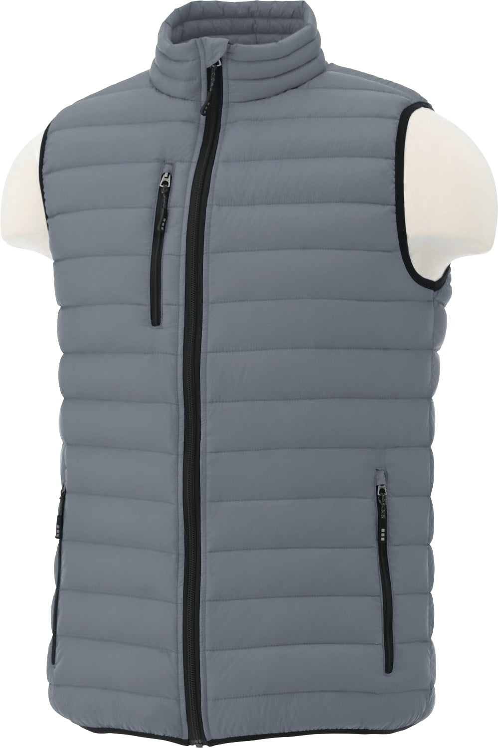 Men's Whistler Light Down Vest