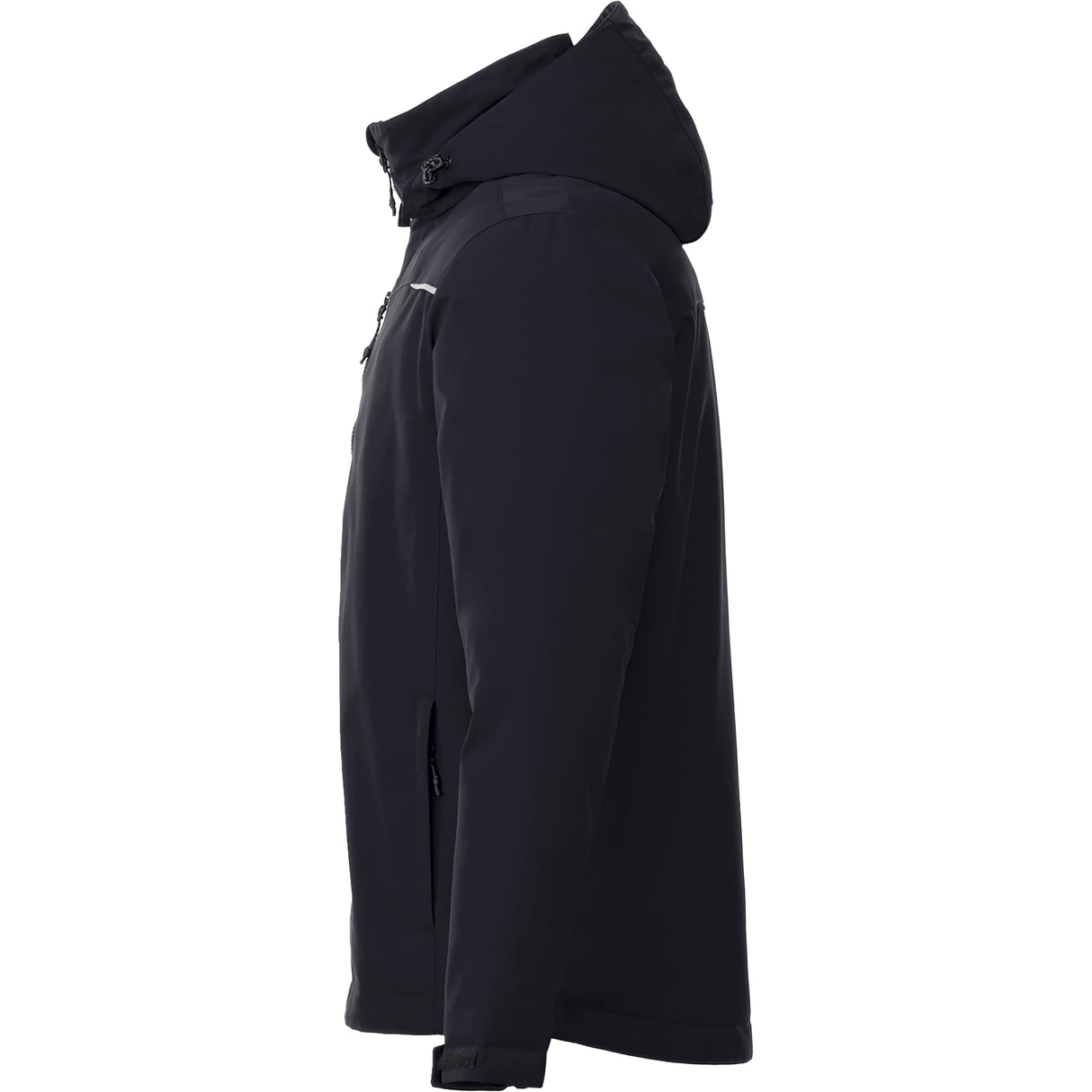 Men's COLTON Fleece Lined Jacket