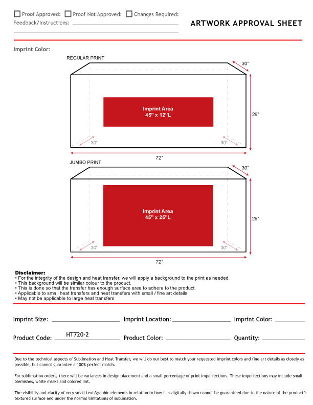 72 Hr Fast Ship - Polycotton Twill Table Throw for 6' Table, Drape style, 3 sided, Open Back