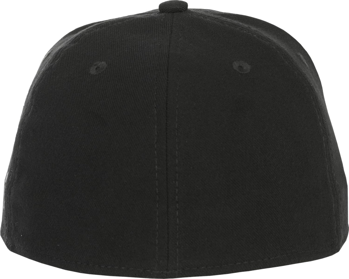 Unisex ACUITY Fitted Ballcap