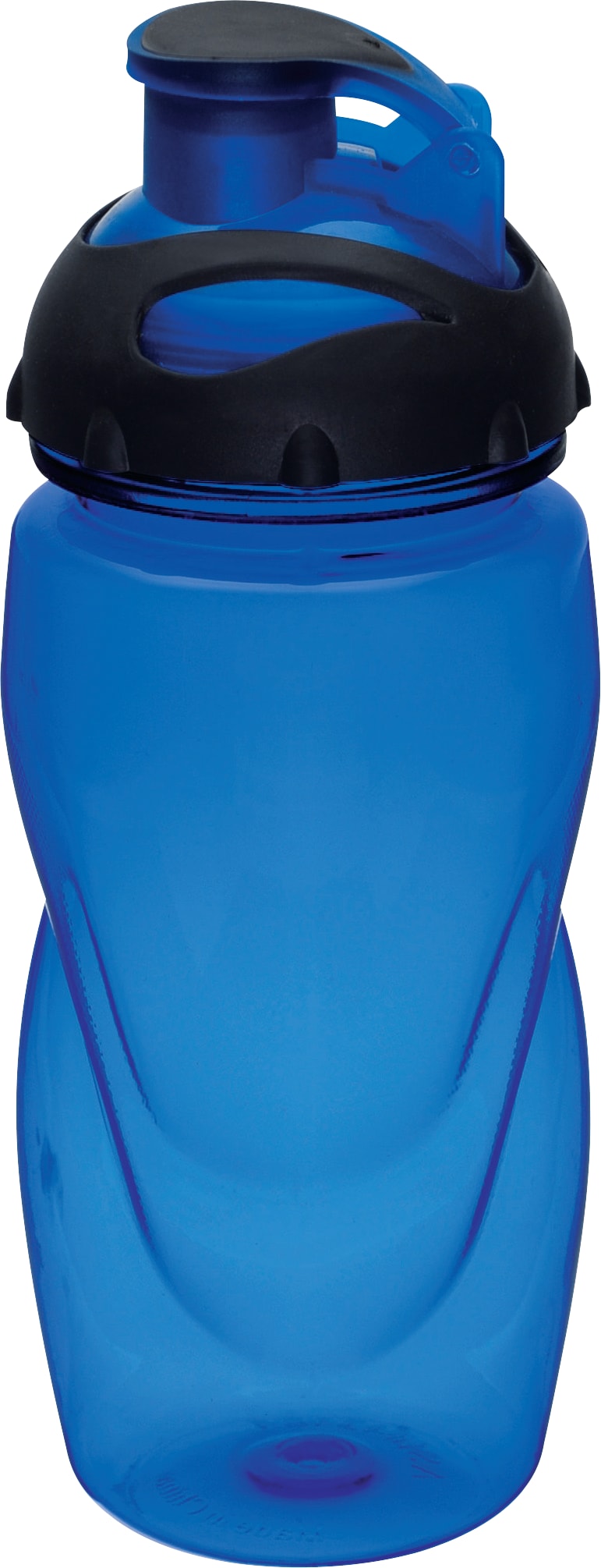Gobi 17oz Sports Bottle
