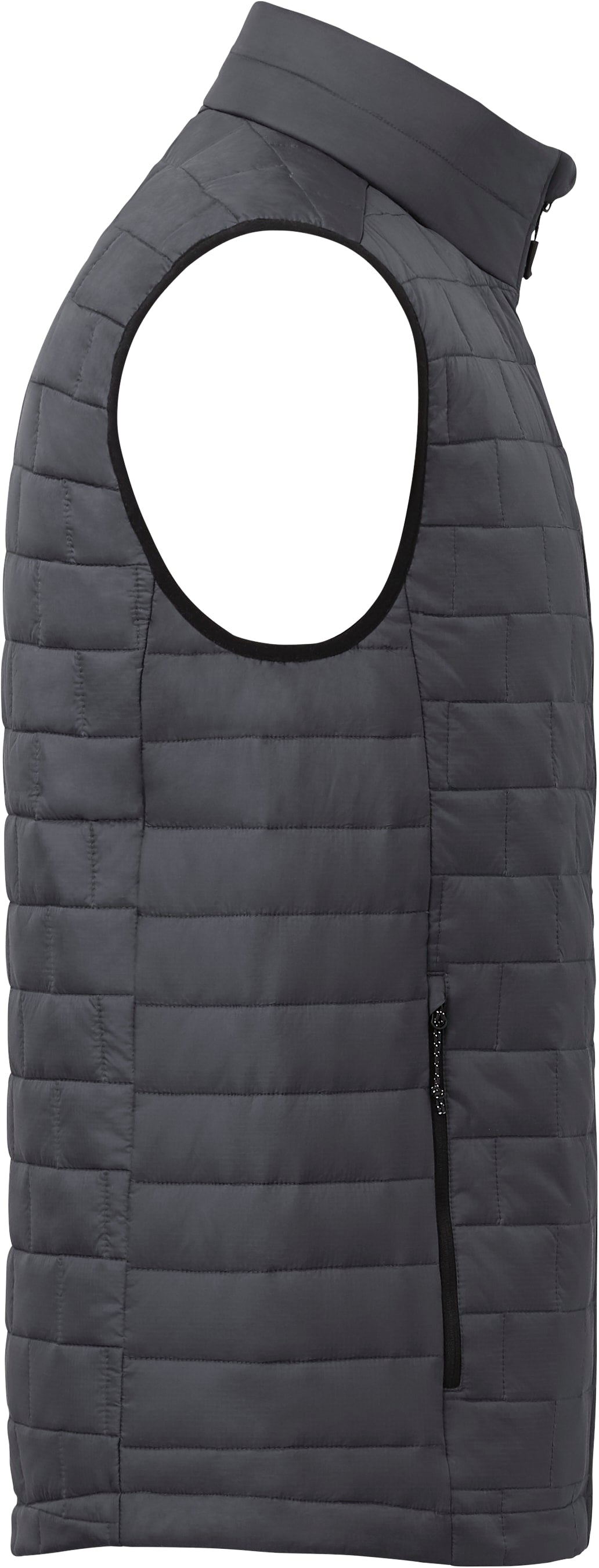 Men's TELLURIDE Packable Insulated Vest