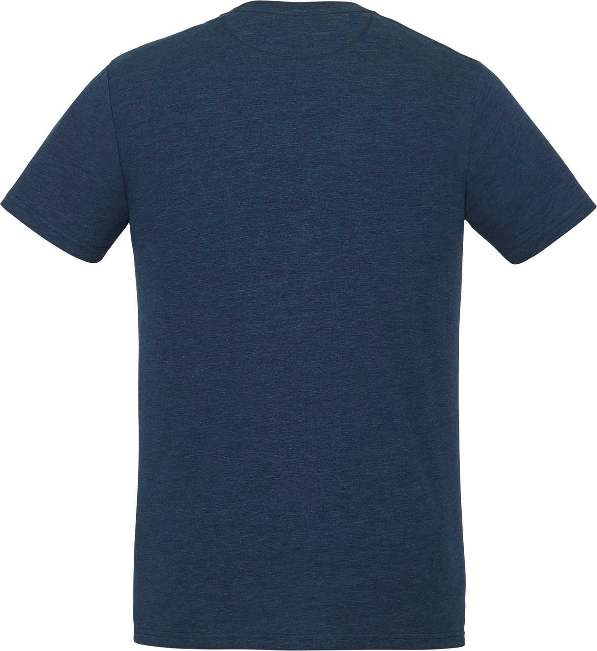 tentree TreeBlend Classic T-Shirt - Men's