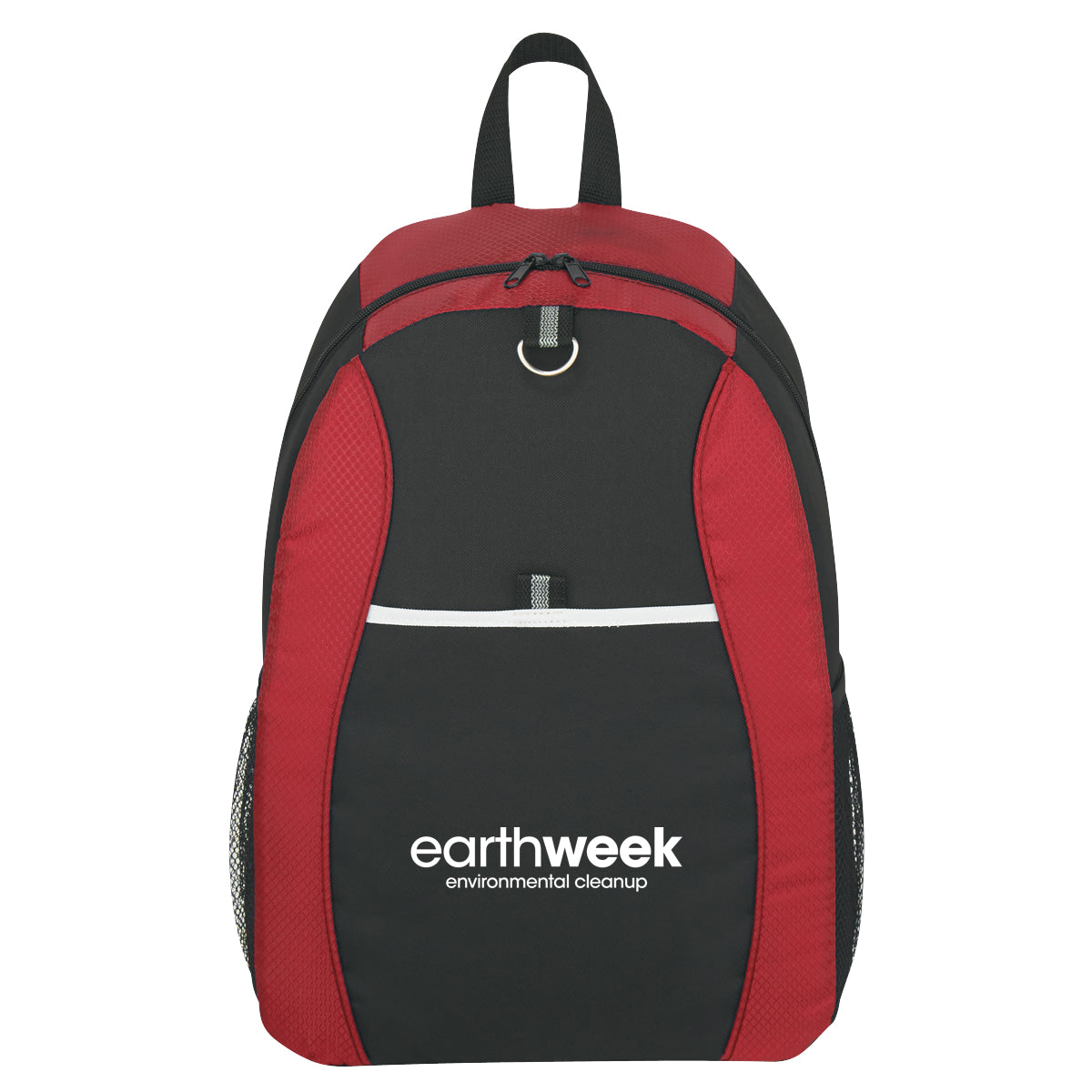 Sport Backpack