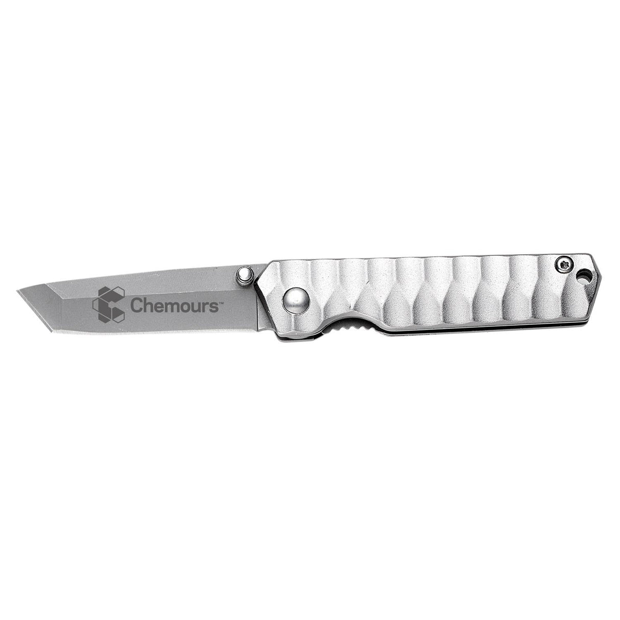 CEDAR CREEK® Brigade Pocket Knife