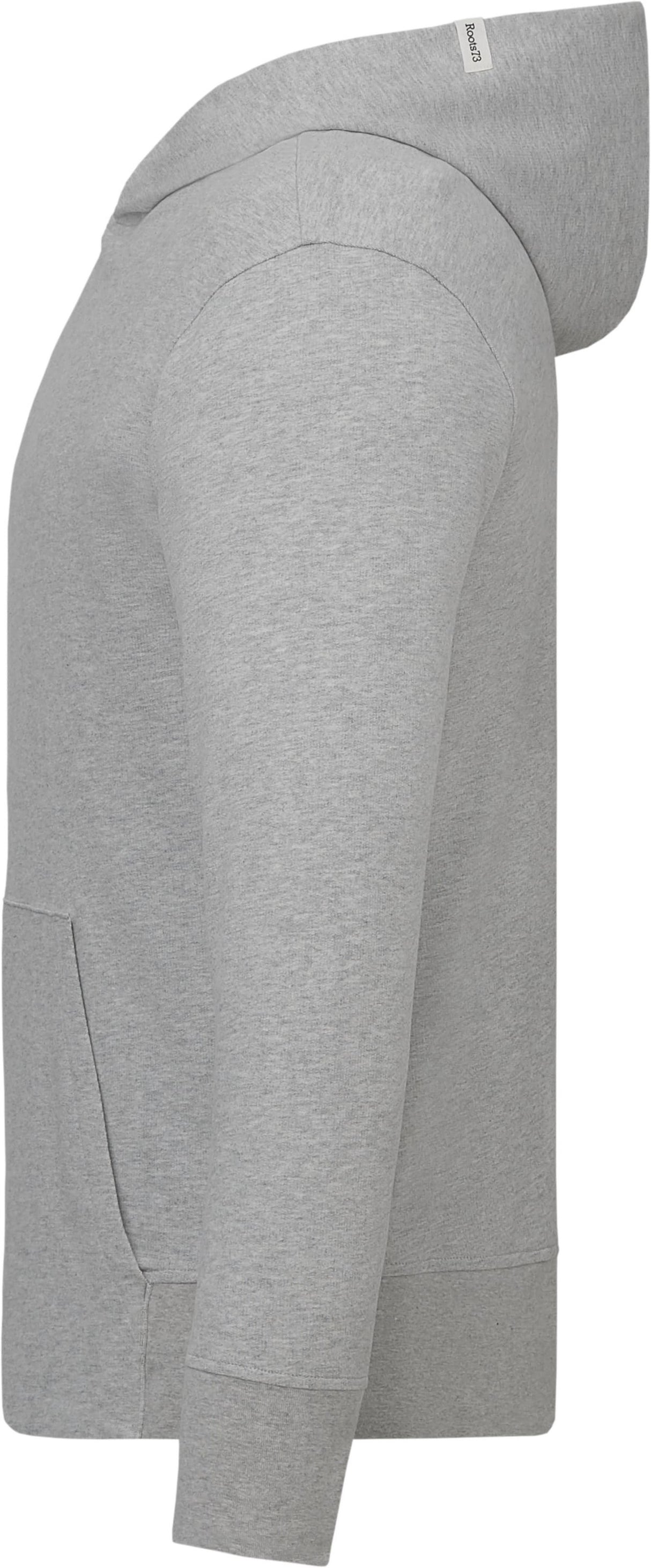 Roots73 CANMORE Eco Hoody - Unisex