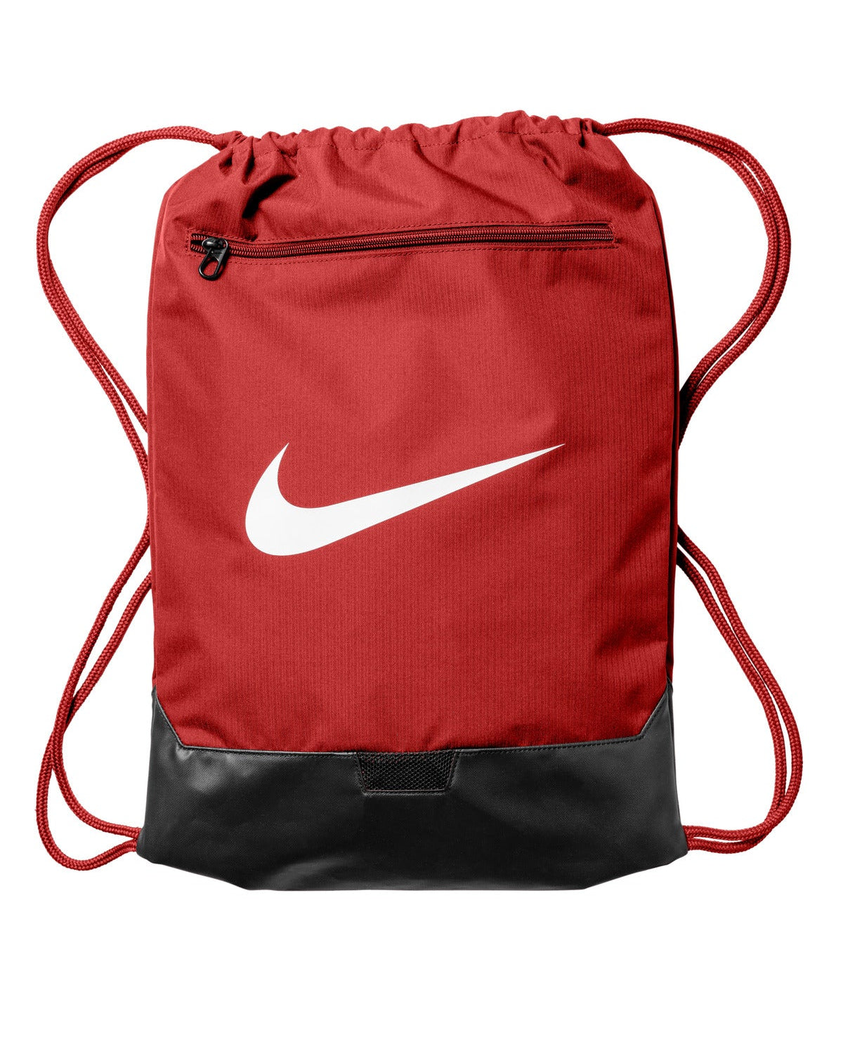 Nike Brasilia Drawstring Bag Pack
