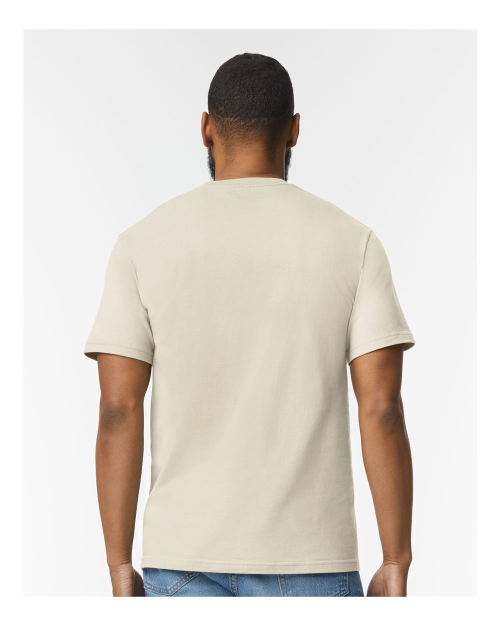 Gildan® Softstyle® Midweight T-Shirt