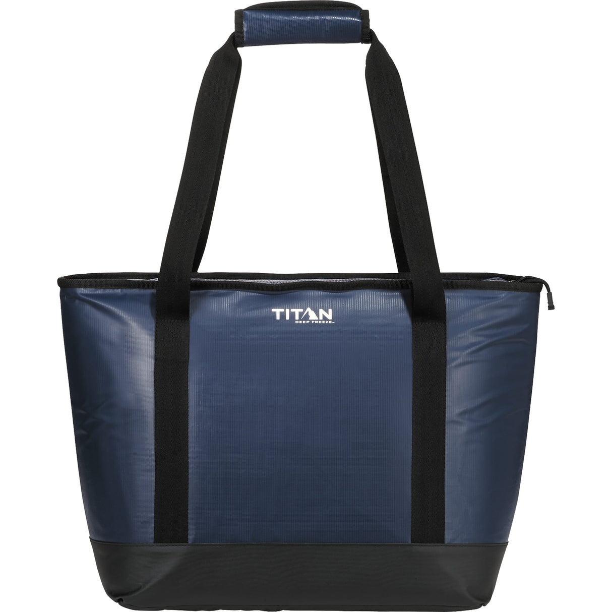 Arctic Zone® Titan Deep Freeze® 3 Day Ice Cooler