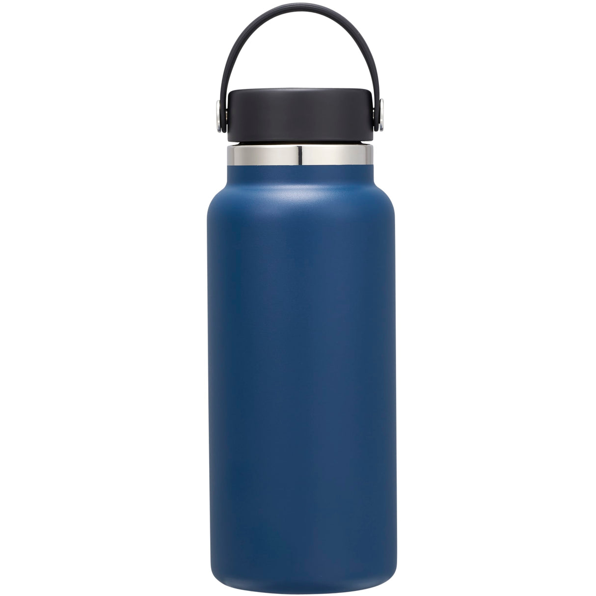 Hydro Flask Wide Mouth With Flex Cap 32oz