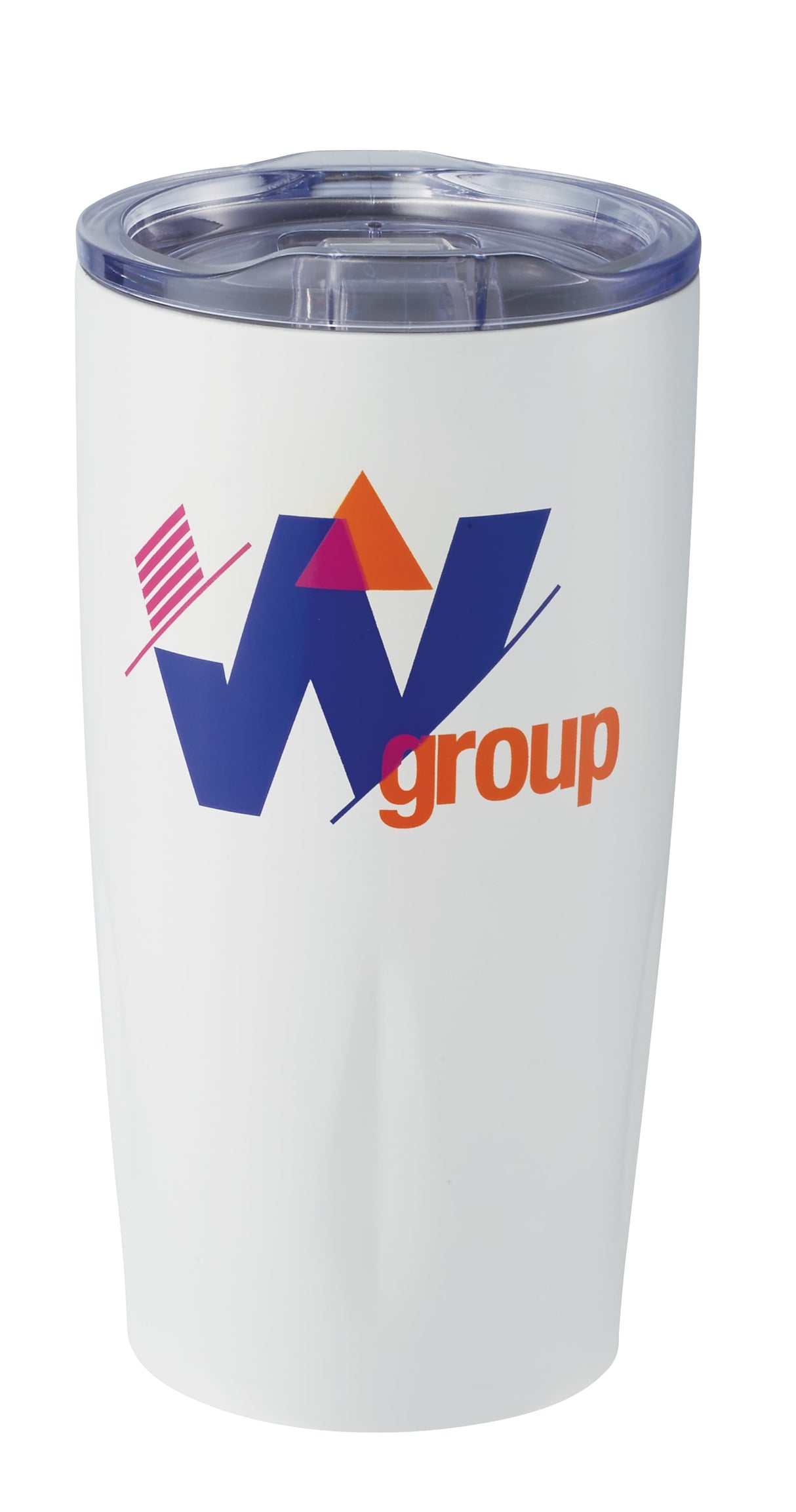 Adrian Vacuum Tumbler 20oz