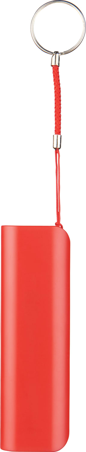 Span 1200 mAh Power Bank