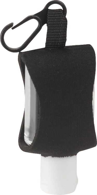 Li'l Cleaner Hand Sanitizer 0.5oz