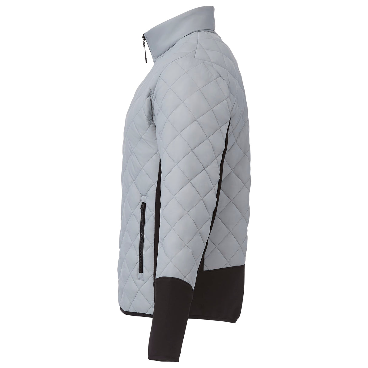 Men's ROUGEMONT Hybrid Insulated Jacket