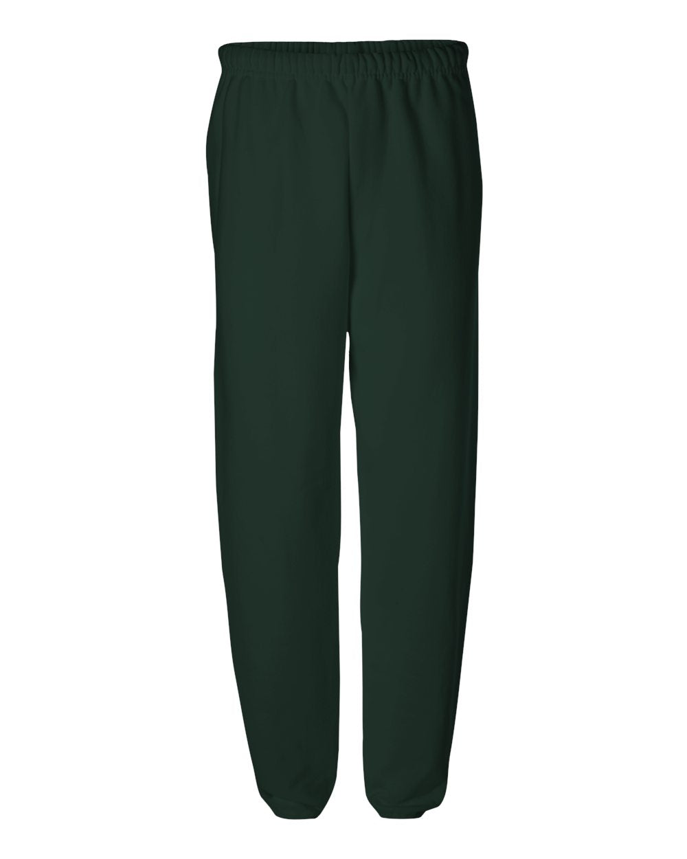 000490 Jerzees NuBlend Sweatpants