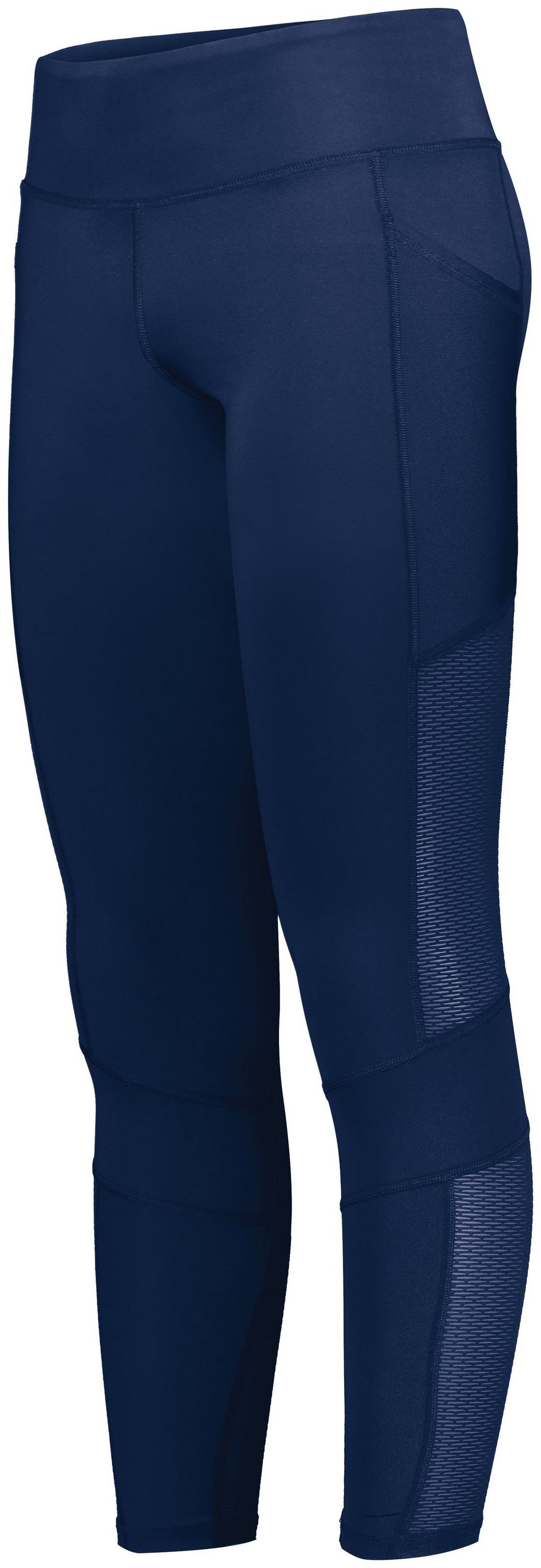 Ladies 7/8 Lux Tight