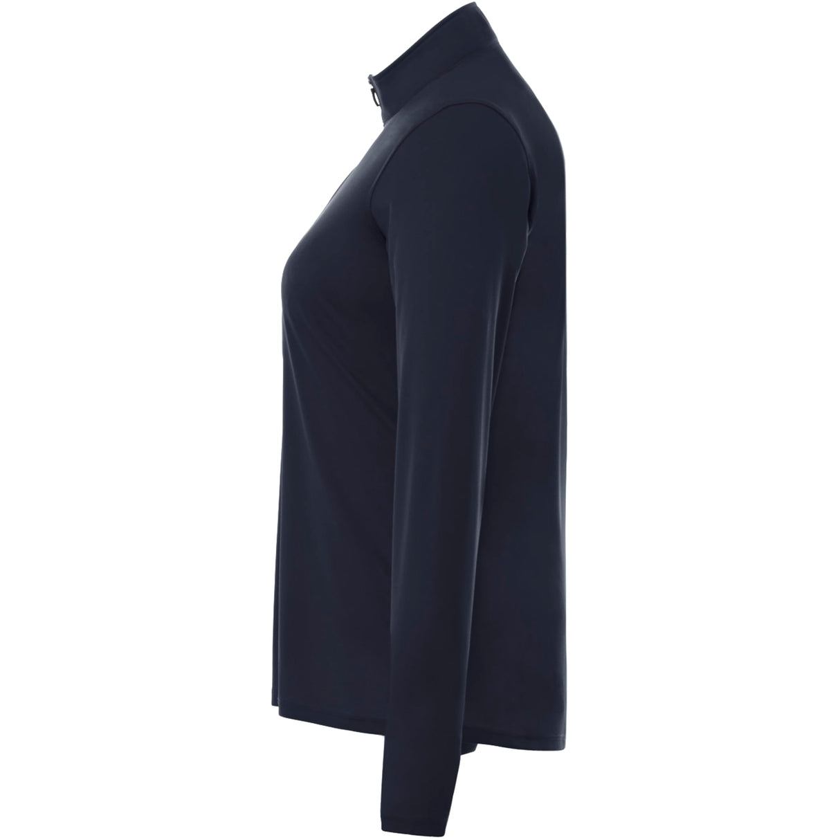 Women's VEGA Tech Half Zip