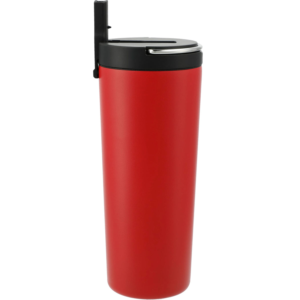 Thor Copper Vacuum Insulated Tumbler 24oz Straw Li