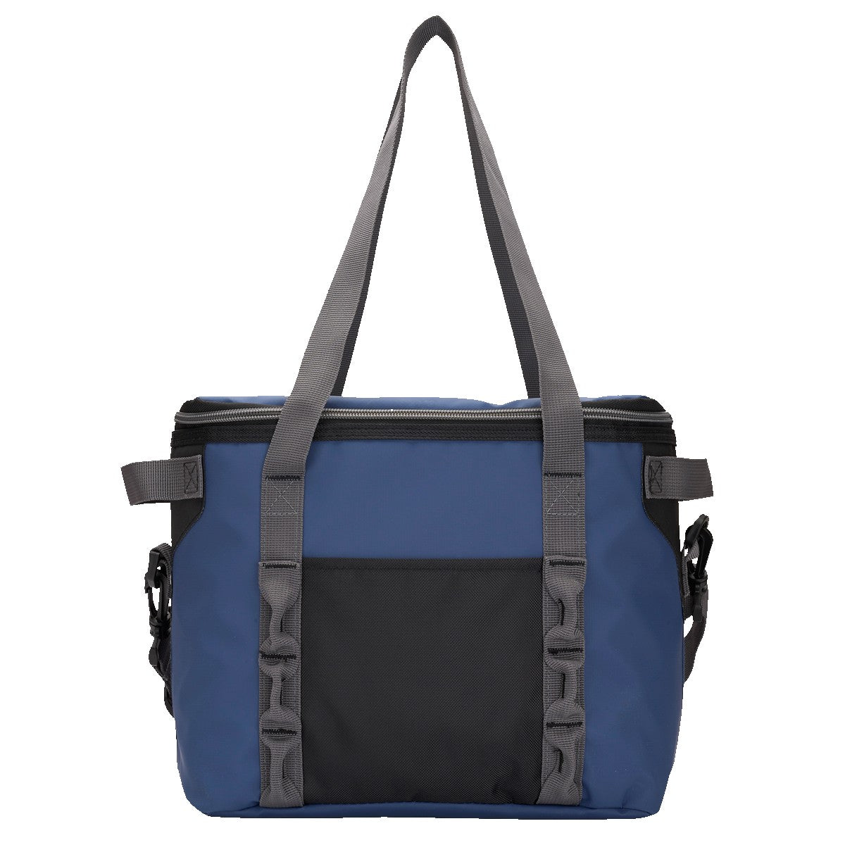 Urban Peak® CB161 / FrostBuddy® Black Duo Gift Set