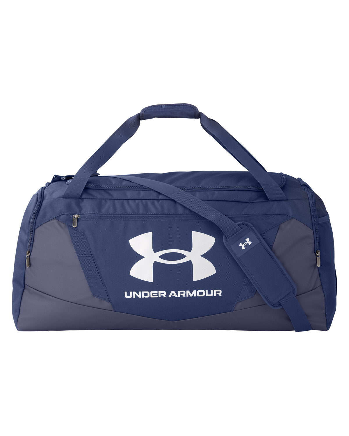 UNDER ARMOUR Undeniable 5.0 LG Duffle Bag
