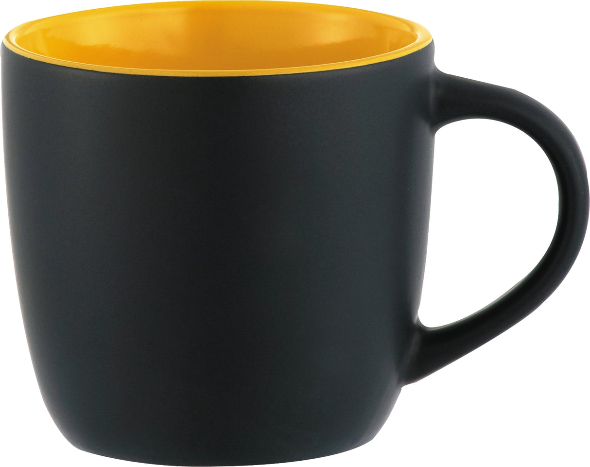 Riviera Electric 11oz Ceramic Mug