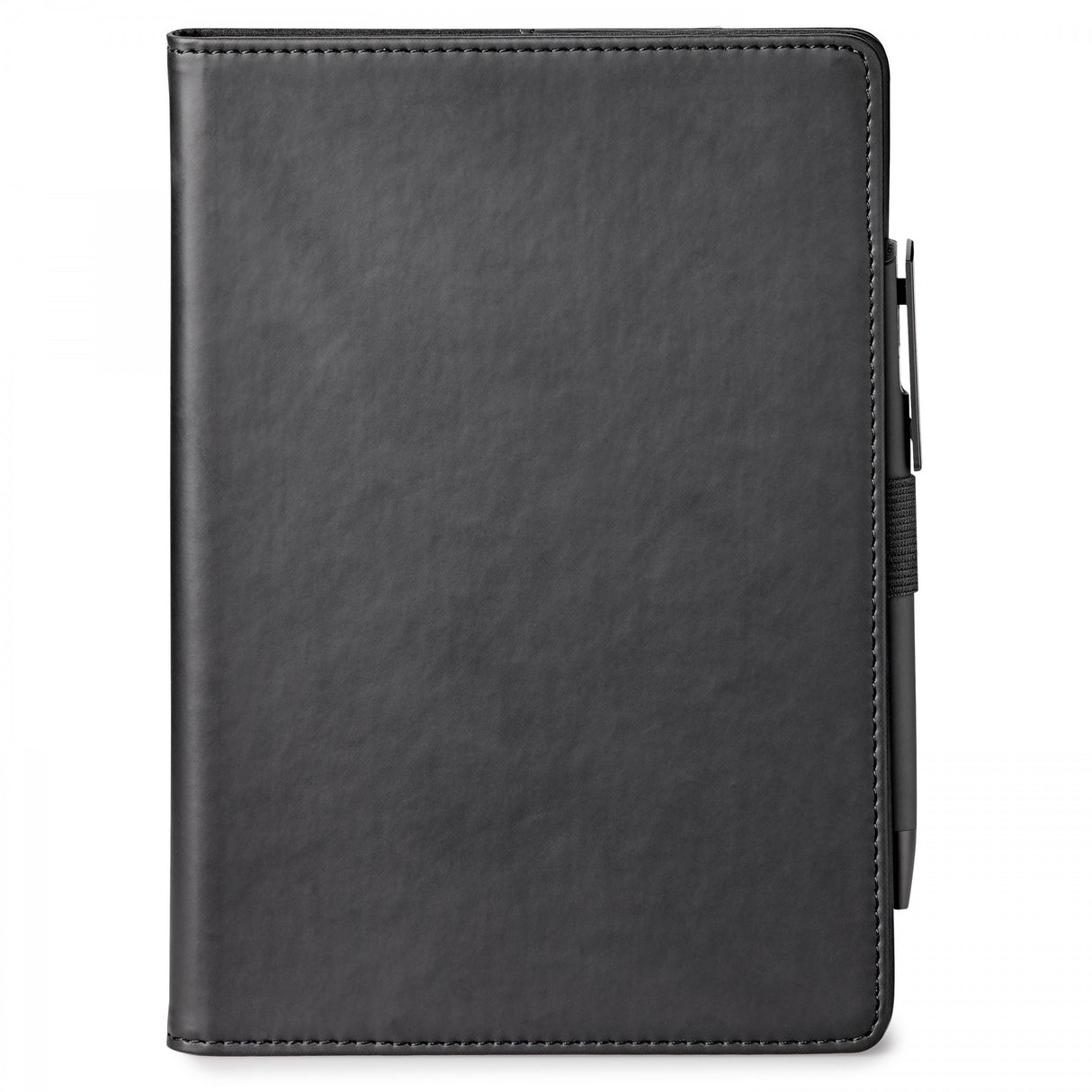 Donald Portfolio Combo