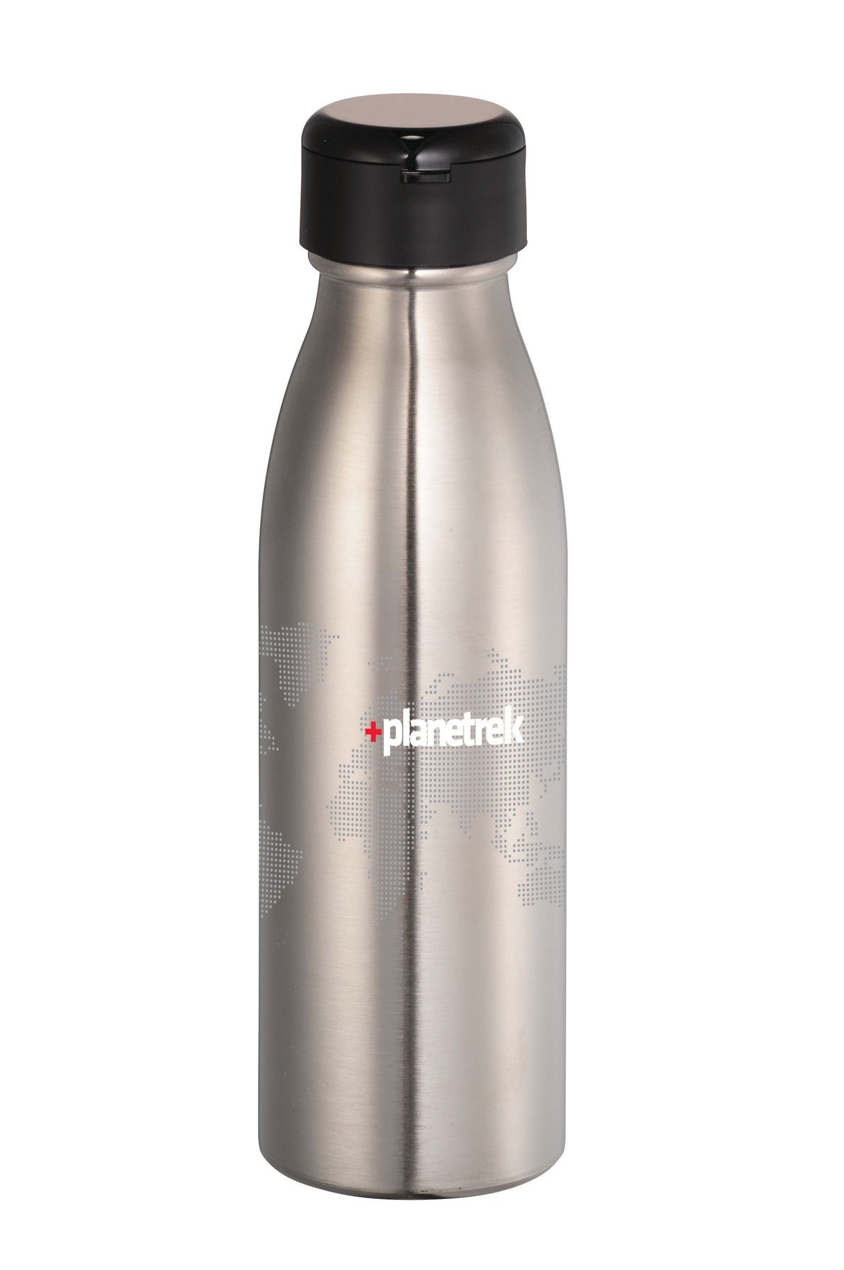 TWS Portable Copper Vac Insulated Bottle 20oz